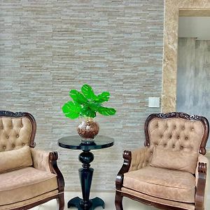 Apartamento de 3 Dormitorios